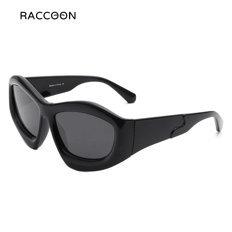 小物 00s old stussy sunglasses naomi y2k 00s old stussy sunglasses naomi y2k