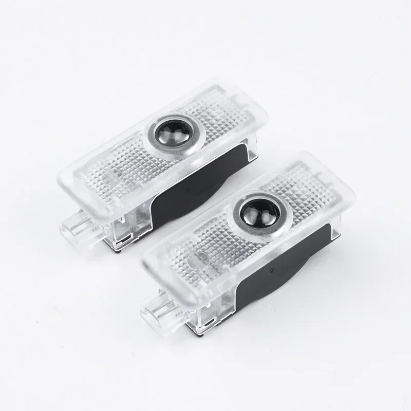   Ʈ  LED ڵ ¦  Ʈ, ޸  CLS CLA W117 W218 W219 CLASS E C Ŀ A207 C207 , 2 