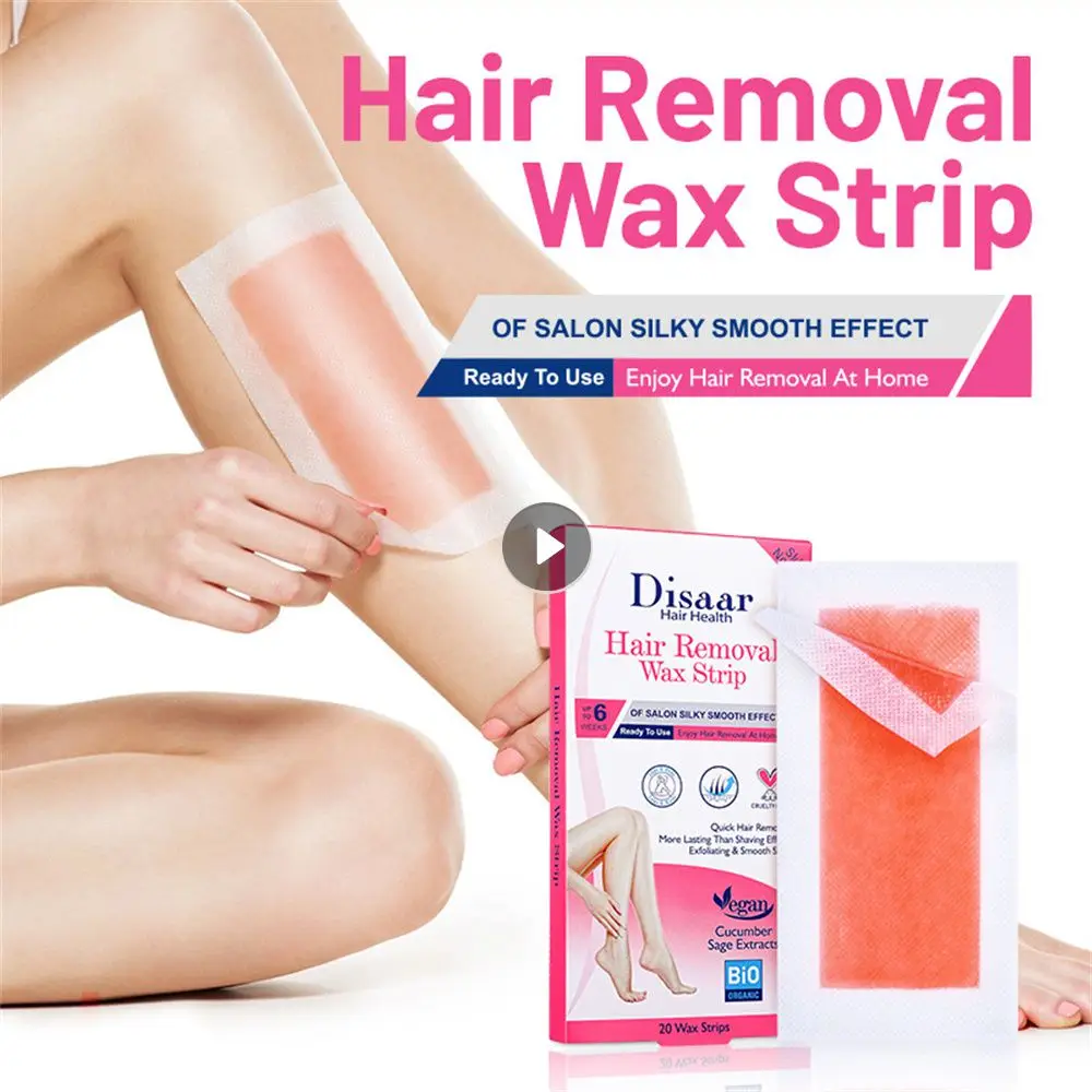 

Hair Removal Cream Leave No Black Spots Hair Removal Products 20 Pieces Hair Removal Beeswax Rapid Hair Removal Skin Care 40g