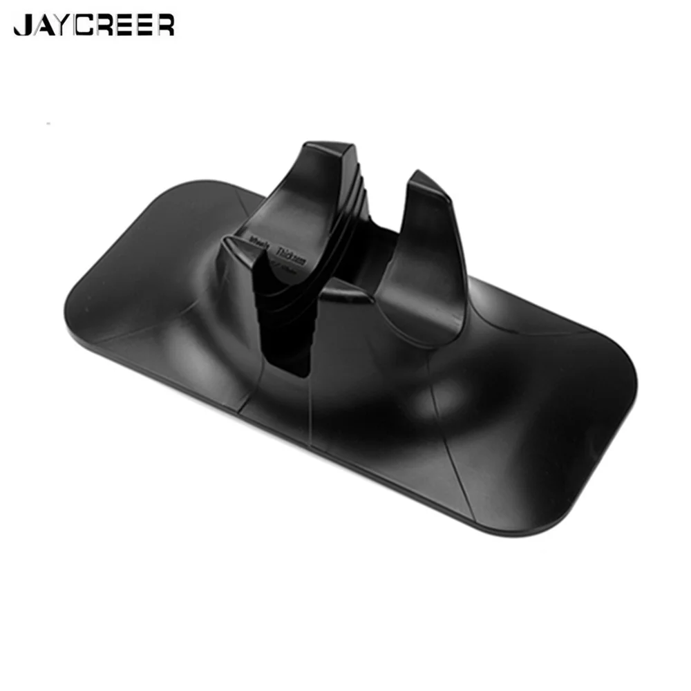 JayCreer Pro Scooter Stand Holder
