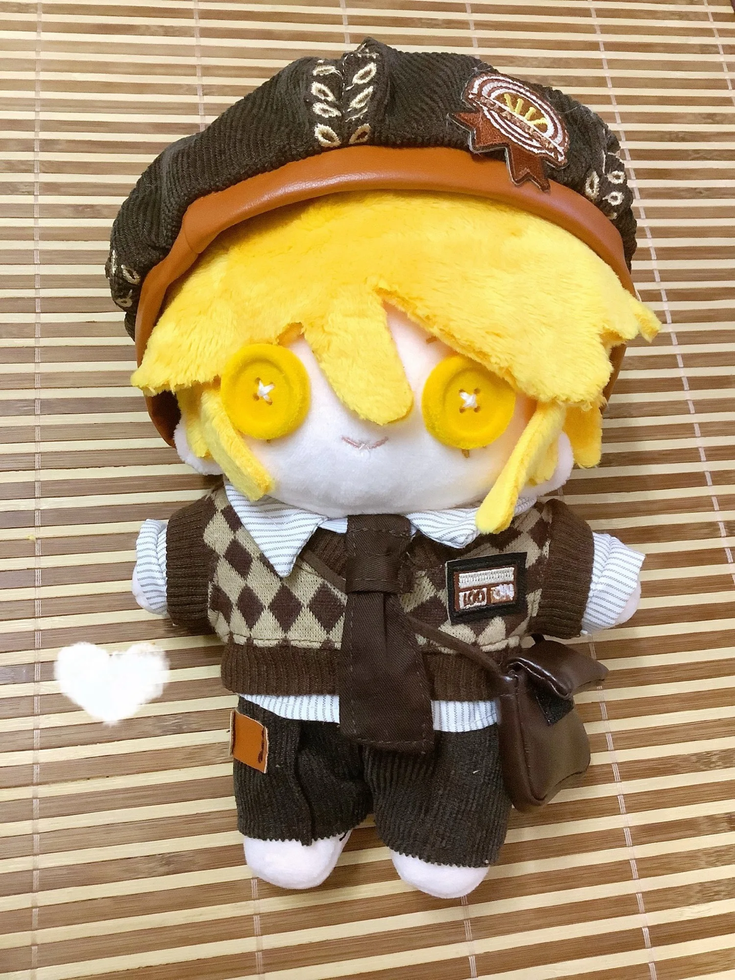 ぬいぐるみ VISTY Plush Doll Verdy Visty Plush Toy Rise Above Release Info | Hypebeast