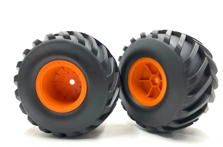 タミヤ-スーパーショットmtホイールとタイヤ,CW-01, GF-01, DT-02, DF