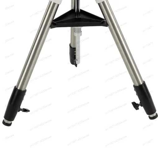SV225T 천체망원경 삼각대