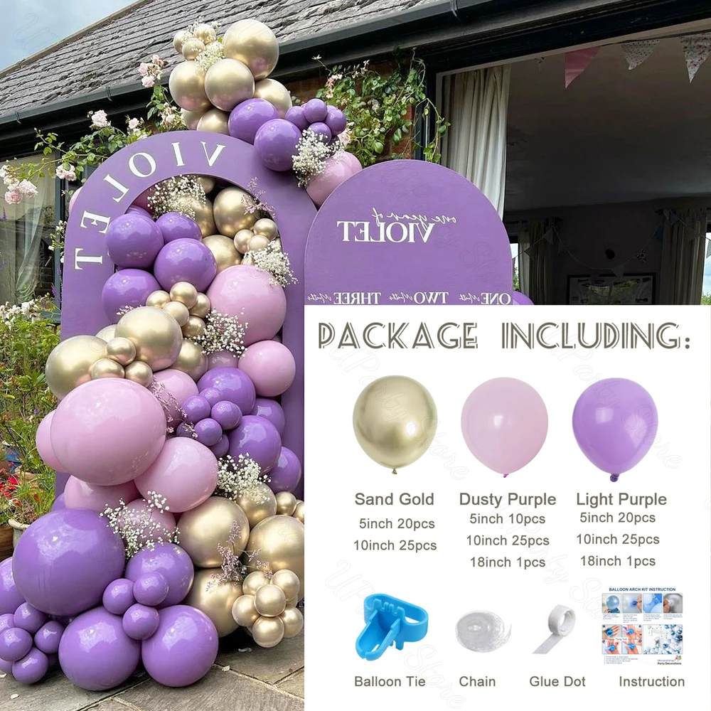 Slide image undefined