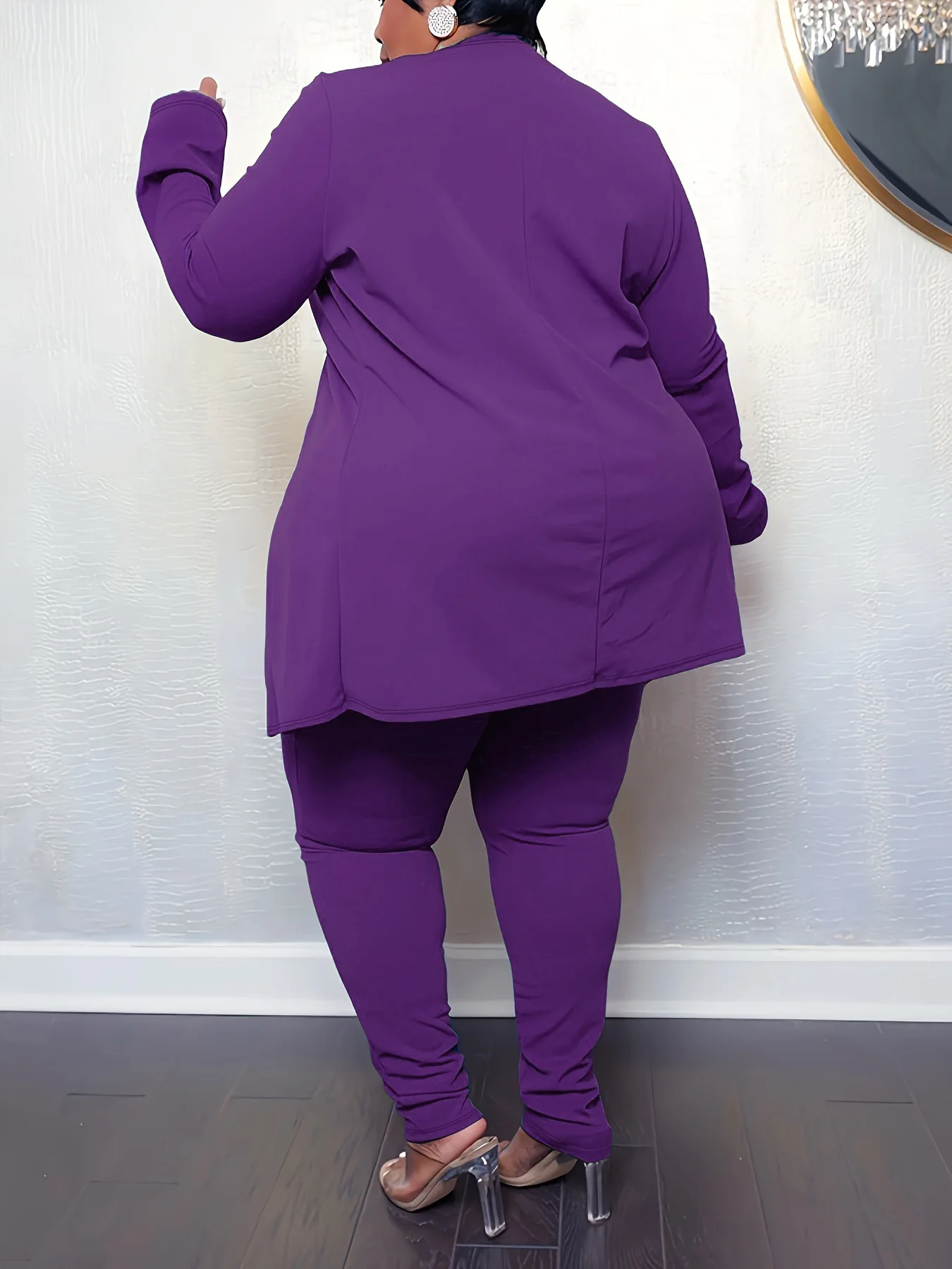 S410d6a47cb9749bcb93506ee5df5ec30g