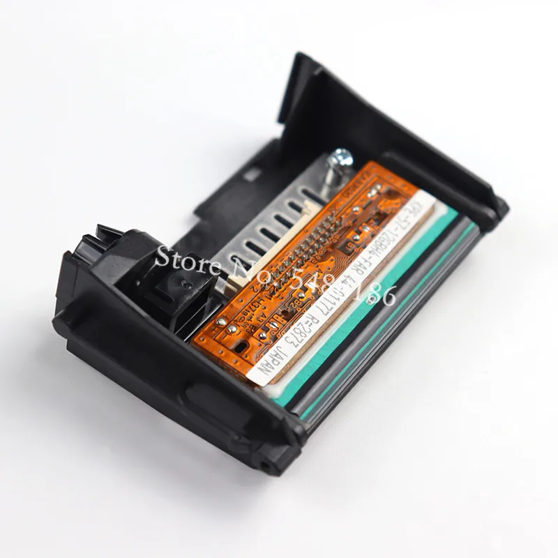 24V AC Adapter For Fargo DTC1000 DTC4000 DTC1250e ID Card Printers - UpBright Power Supply