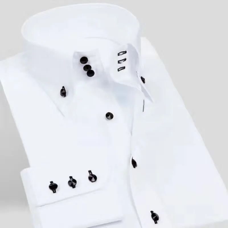 White 2010