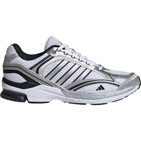 Adidas véritable SPIRITAIN 2.0 unisexe maille chaussures de ville IH0274 5