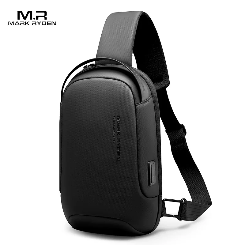 mark-ryden-anti-roubo-masculino-crossbody-bag-usb-carregamento-shoulder-bag-water-resistant-sling-messenger-bag-short-trip-men-chest-bag