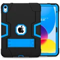 Black blue