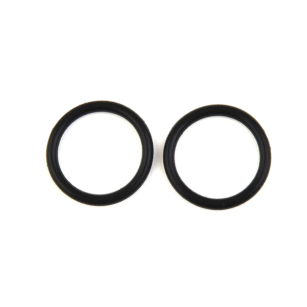 4pcs VTEC Solenoid Spool Valve Gasket Kit #15815RAAA02 For Honda For Civic Motorbike 2003-2007 Motorbike Solenoid Gasket aluminum gasket kits solenoid valve filter gasket