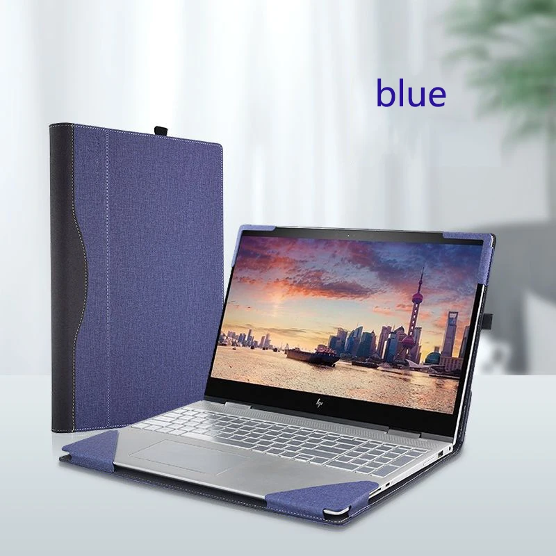 Laptop Hoes Voor Hp Afgunst X360 2-In-1 Laptop 15-fe 15T-Fe 2023 Serie 15.6 Inch 15-fh 15z-fh 15m-es 15-ee 15M-Ee 15-ey 15-ew Hoes