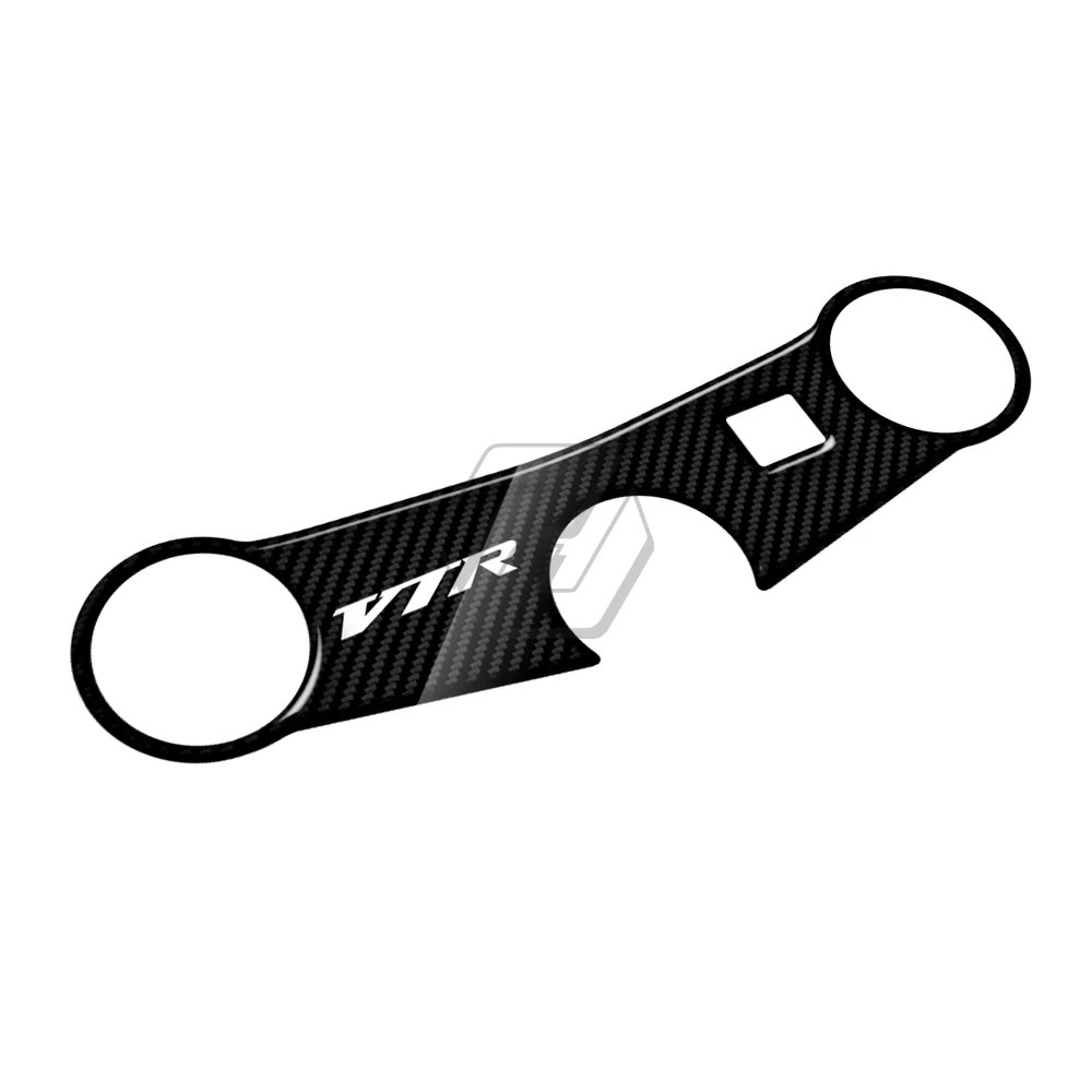 Рисунок 2 - Углеродная наклейка на мотоцикл