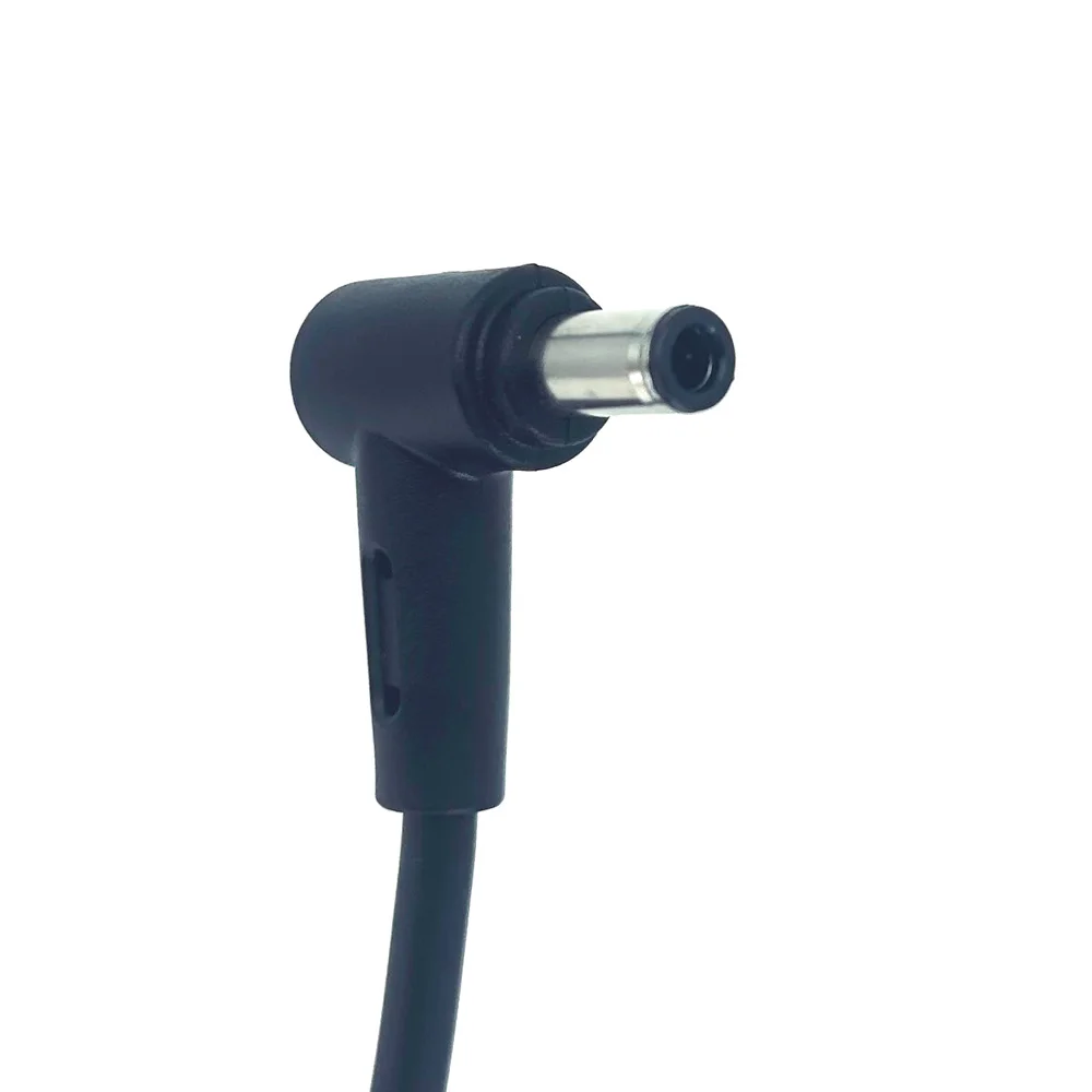 Asus TUF 게이밍 FX705GE FX505GD FX505GE FX505GM 180W 19.5V 9.23A 전원 공급 장치용  충전기 노트북 AC 어댑터