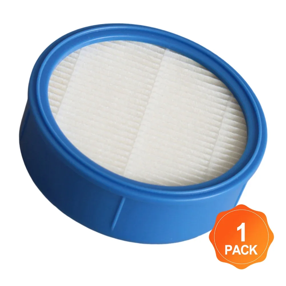 PakTrade Filtro Di Ricambio Per Aspirapolvere AEG AXXLBOX 18 – Microfiltro Aria – Compatibile