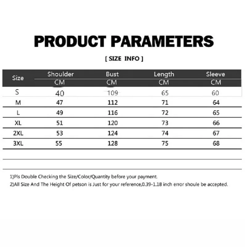 Custom Logo Men's Hoode Coat Spring Autumn Brand Pocket Fashion Casual Cardigan Personality Design Male Zipper Jackets M-3XL