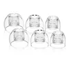 3-pairs-of-clear-sml