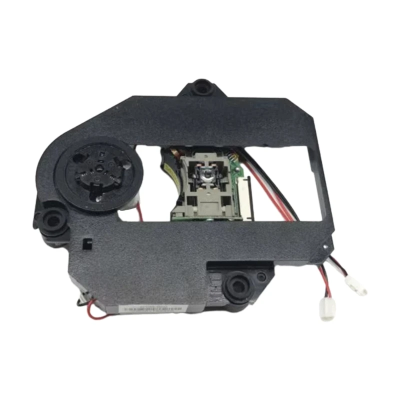 

SF-HD850 Головка оптического привода для ремонта DVD-плеера CD-механизм N58E
