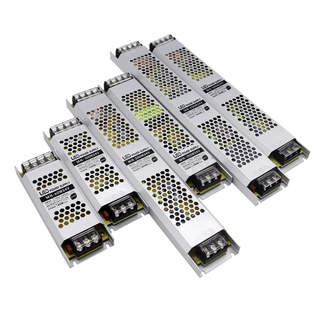 generisch mitigeur AC 220V, 12V DC 24V Normalement fermé