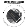 Thermo Cafe Coffee Mug 510ML Thermal Mug Temperature Display for Tea Water Coffee Car Thermos Mug Leak_Proof Travel Thermo Cup 4