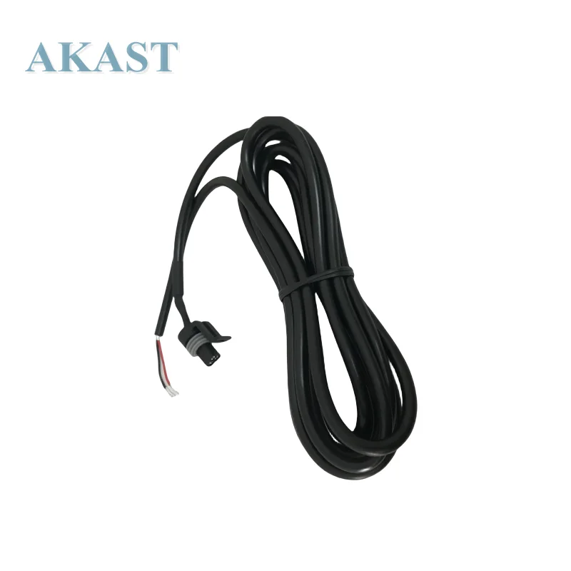phones accessories 02