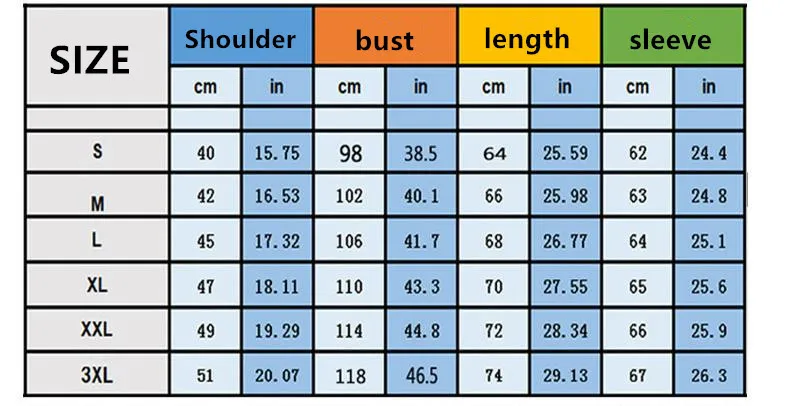 Description Picture 2 of itemMen's and women's casual long sleeved loose hoodies, street sports shirts, fashionable and beautiful cats on the street