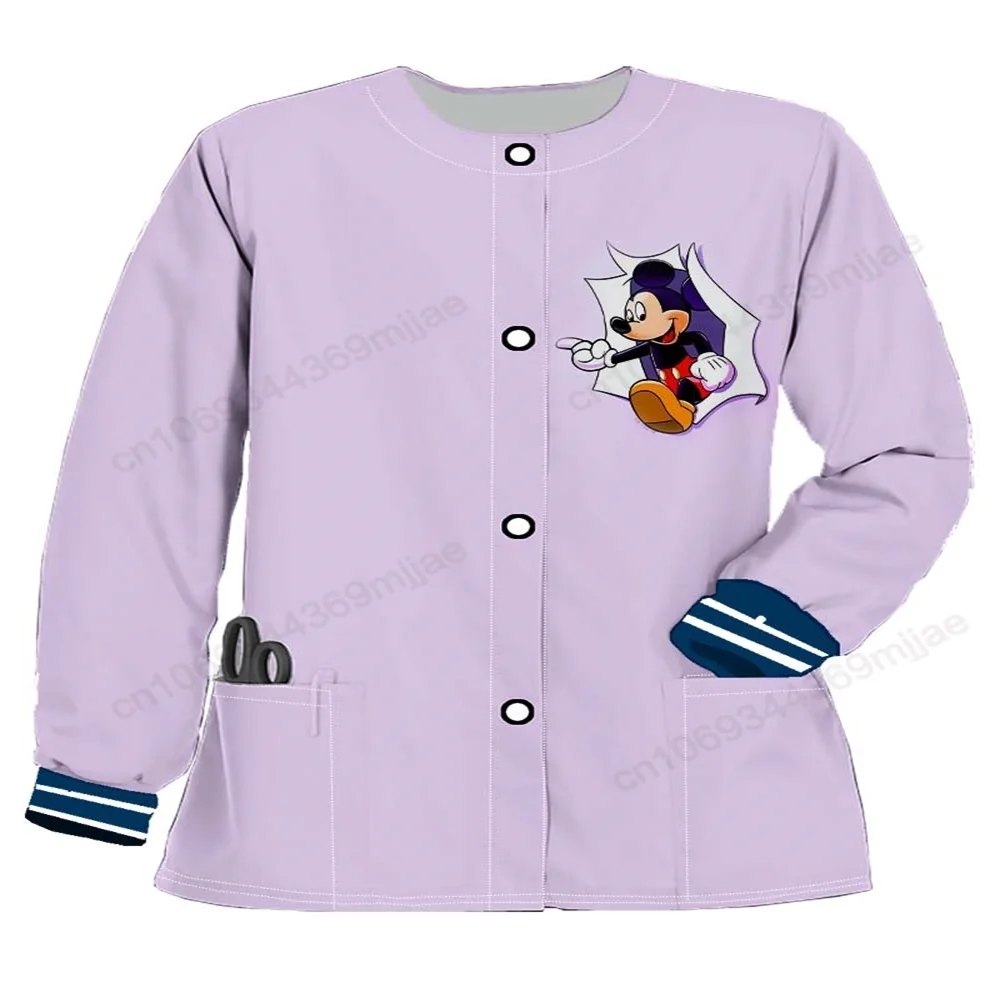 

Кардиган женский с карманами, спортивная одежда в японском стиле, Y2k, осенняя куртка на пуговицах, Топ