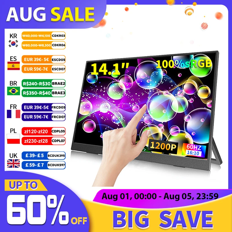 s.click.aliexpress.com