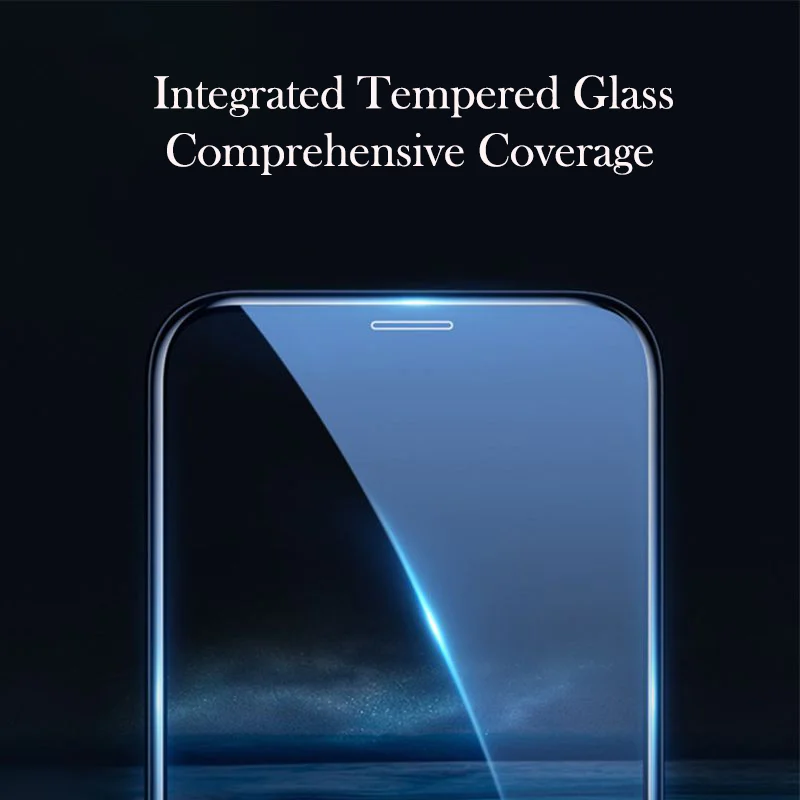 Y9 2019 Huawei Y9 Prime Gorilla Glass Gorilion Tempered Glass