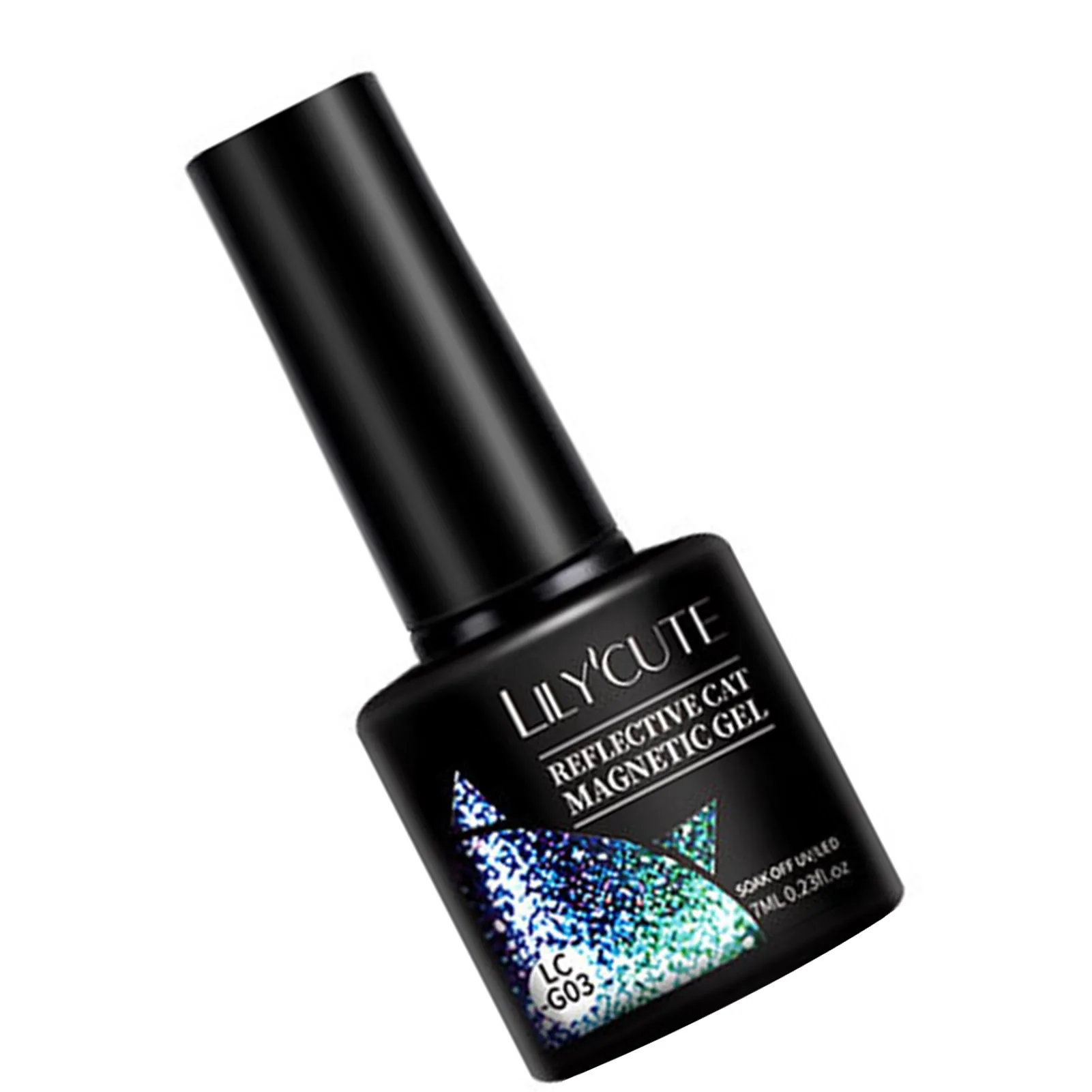 

Блестящий гель для ногтей сверкающий Быстросохнущий модный цветной лак для ногтей для профессионального маникюра и начинающих