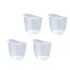 K8GF Reliable Feeding Solution for Newborns Low Milk Supply Medication Administration