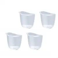 K8GF Reliable Feeding Solution for Newborns Low Milk Supply Medication Administration