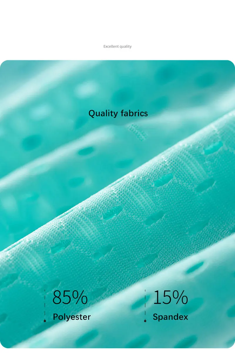 Description Picture 4 of itemSummer Ice Silk Mesh Breathable Loose Mens Boxer Shorts Comfortable At Home Underpants Male Arrow Panties Underwear Calzoncillos