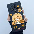 HEI-TYHEI0506