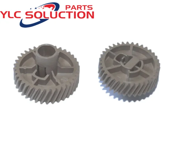 

1X ORIGINAL FU2-1372 36T Lower Fuser Roller Gear for Canon iR C3320 C3325 C3330 C3320L iRC3320 iRC3325 iRC3330 iRC3320L