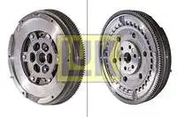 

415043510 для клатча VOLANI - FOCUS - ST170 - 02 4.