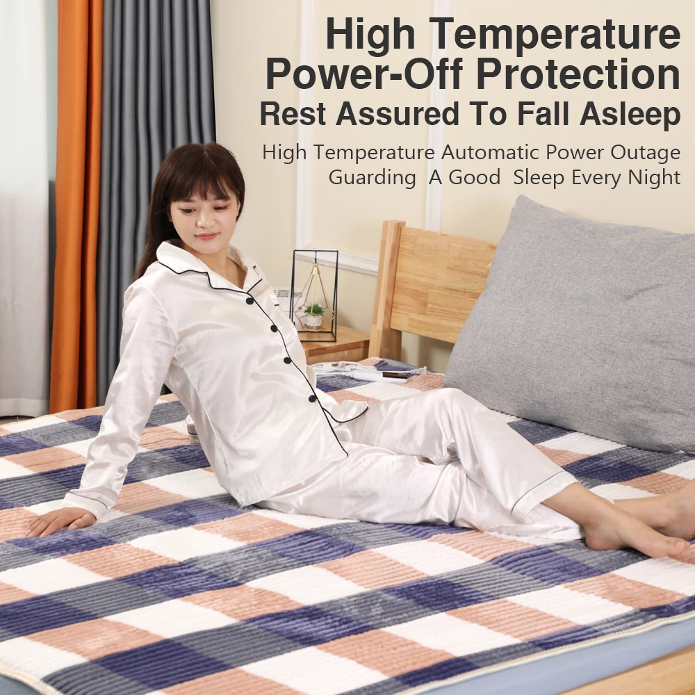 Slide image 886c332dff814367879af2ac79e863ec