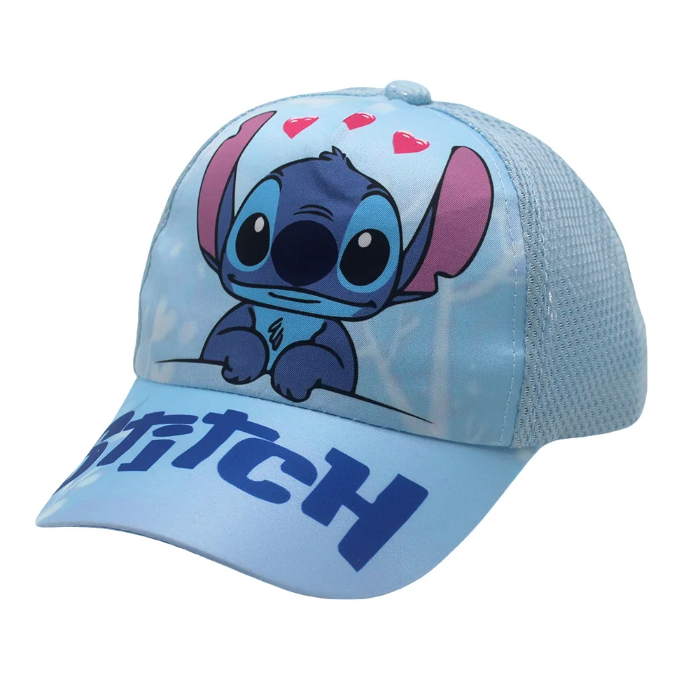 JXBBAAC Car Casquette De Baseball, 2 PCS Ensemble Casquette Et Lunettes De Soleil Enfant Chapeau De Soleil Réglable Animé Casquette De Baseball De Dessin Ensemble De Protection Solaire Pour Enfants