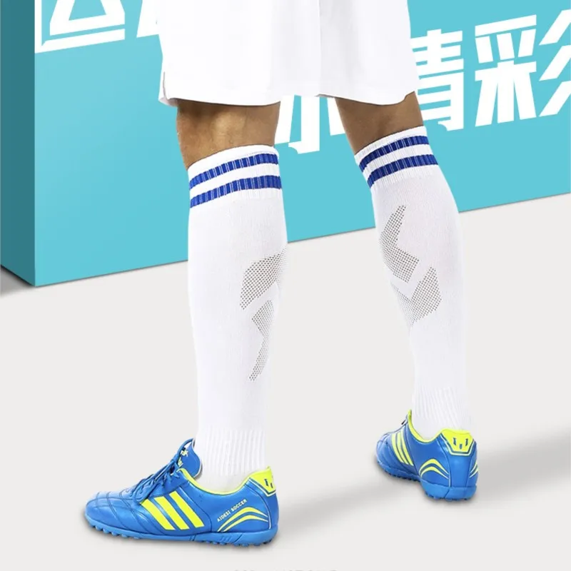 Рисунок 4 - 5 пар, детские футбольные носк