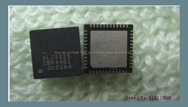 

ALC3225 QFN старый