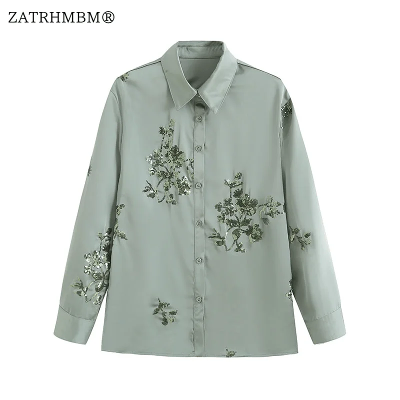 ZATRHMBM 2023  ر ƾ  νƮ  ̽Ʈ  Ʈ, õ ûҳ ް м Ʈ