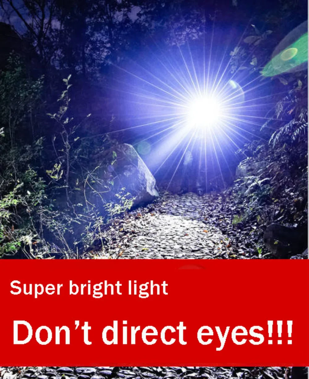 Slide image b53f6b7dbee1484c8ed3df759f5ad520