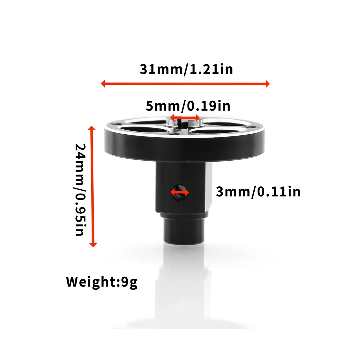 ݼ  Ŀ Ǯ, ARRMA 1/7 Ϻ  浹, Felony 1/8 KRATON, Ǹ  Ÿ Ż