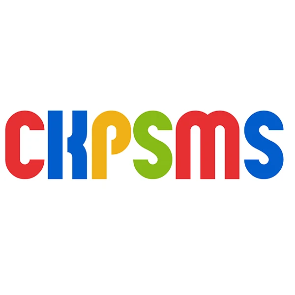 All Kinds Of Sewing Machine Parts Store