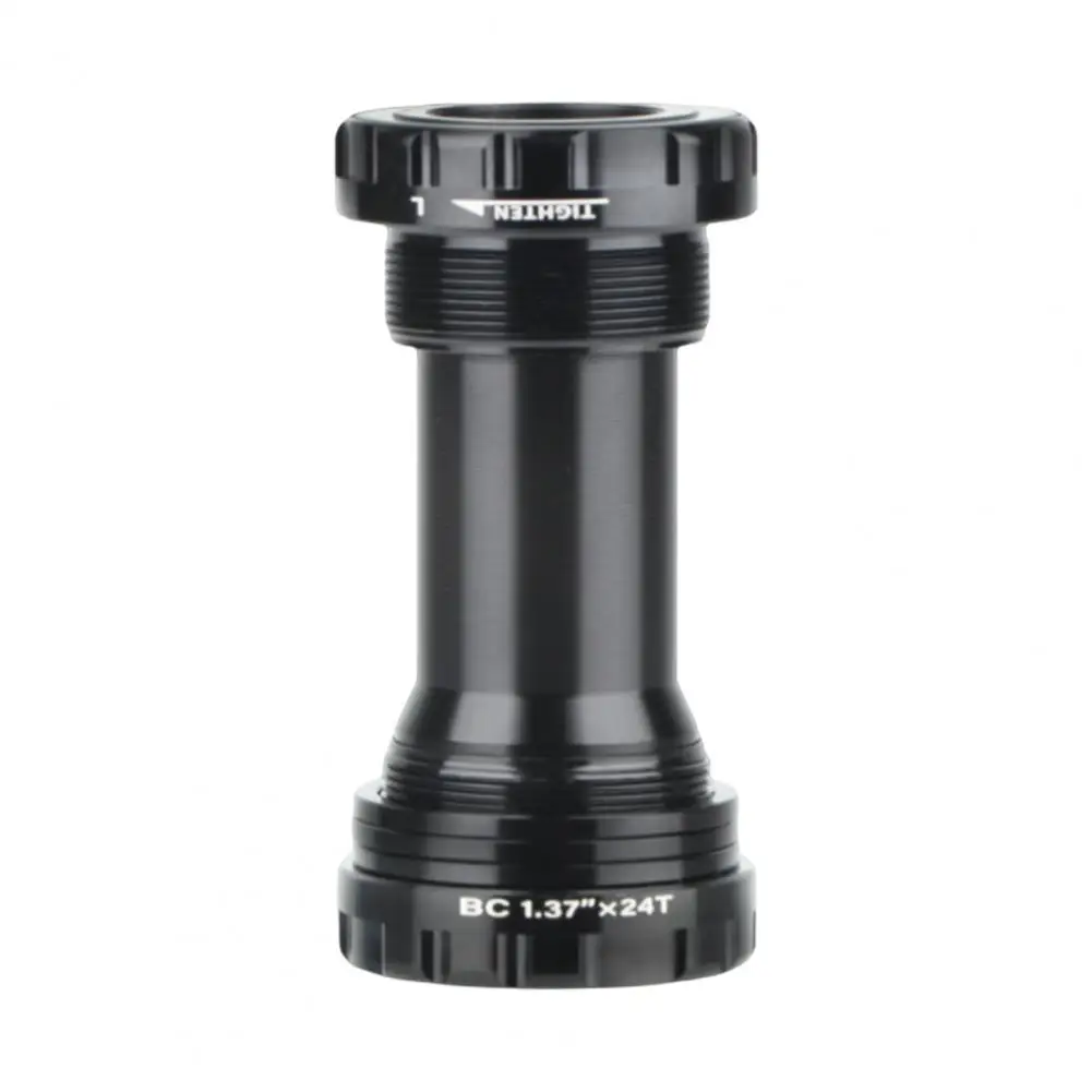 Slide image 85fbfa8a3fcd4b0e9b65b457efe26666