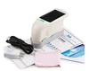 Economic Gloss Meter HG60S 0-200GU single-angle gloss meters 4
