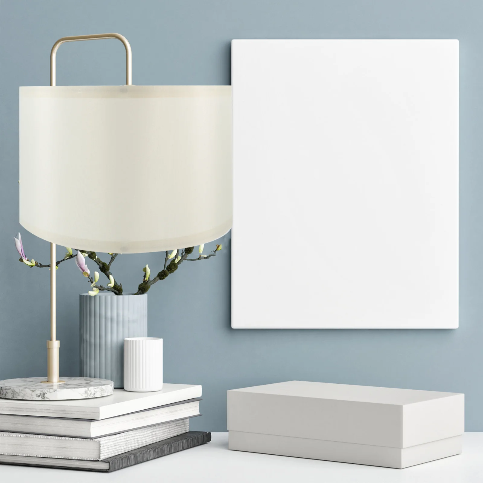 

Table Lamp Shade Decorative Lamp Cover Floor Light Cover Modern Lampshade for Bedroom(E27/E26)