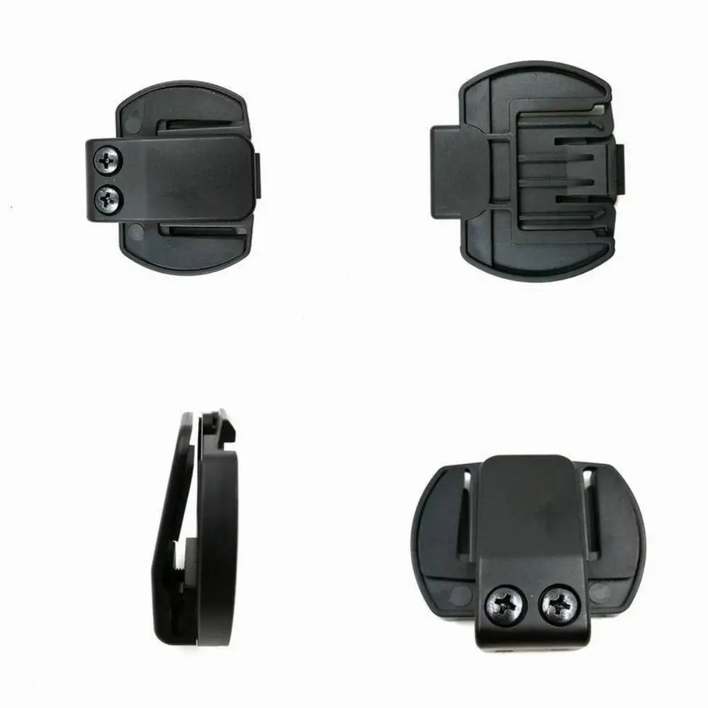   ̽  Ŭ,  Ŭ  귡Ŷ, EJEAS V4, V4Pro, V6, V6Pro   
