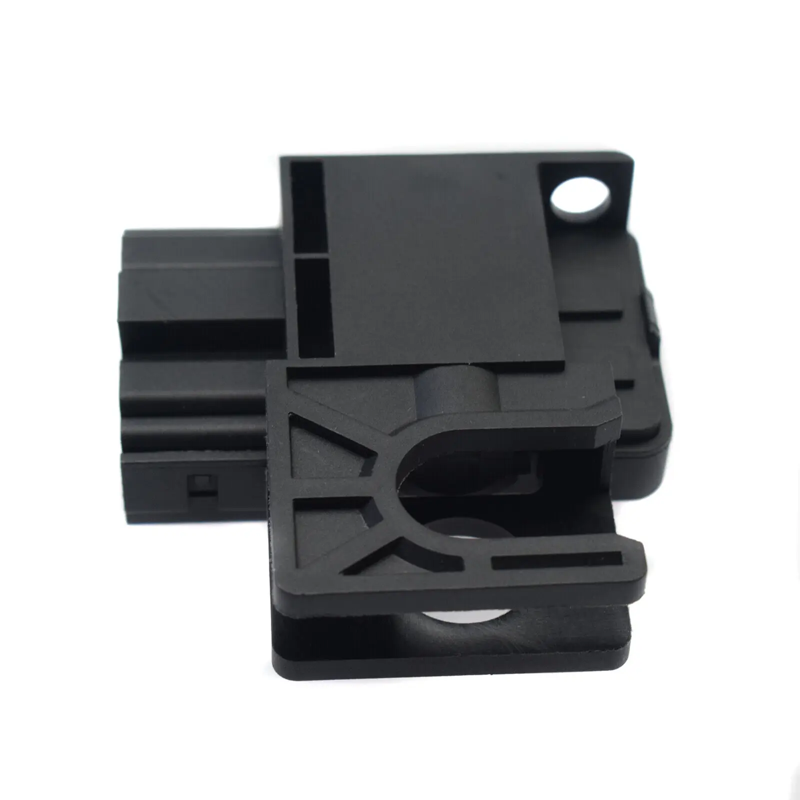 Interruttore Luce Stop Freno Muslimex Per Ford Ranger F150 F250 F350 Spedizione Gratuita