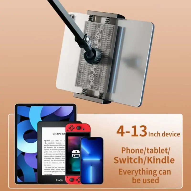  ħ  ޴ º  귡Ŷ ġ,  ġ, ħ   , 4-13 ġ  е ĵ